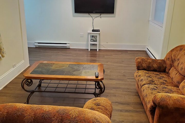 Room 119 of 163