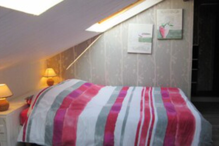 Room 35 of 39