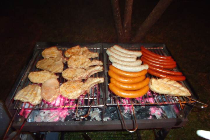Dining 36 of 53