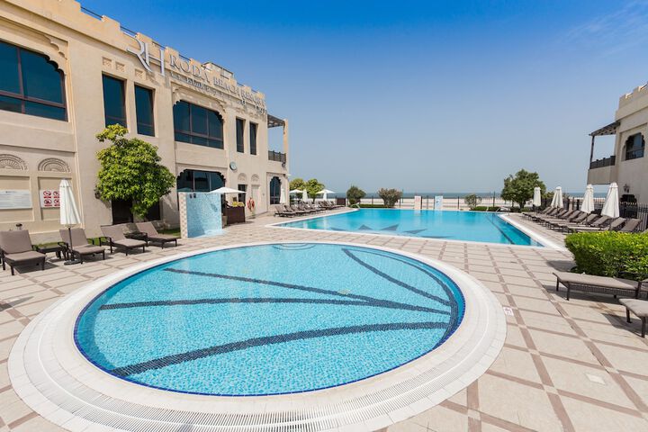 Pool 39 of 57