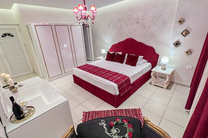 Room 35 of 75
