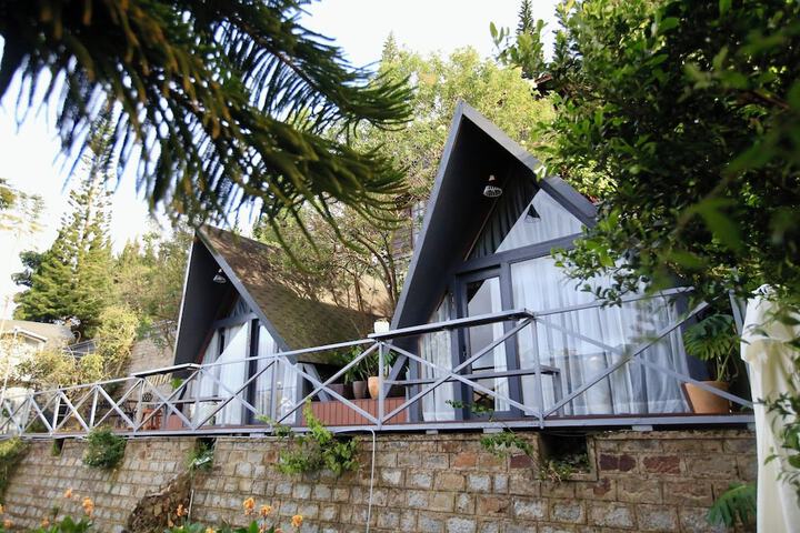 DD Hospitality - May Bach Da Lat in Da Lat