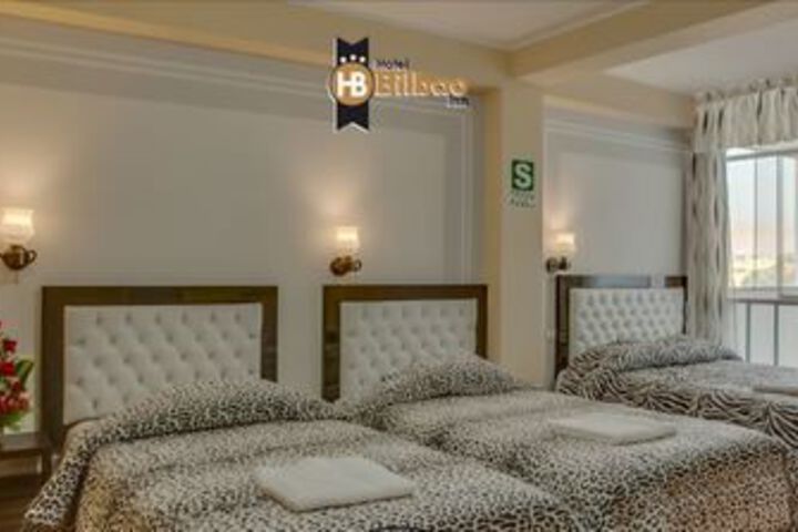 Room 3 of 16
