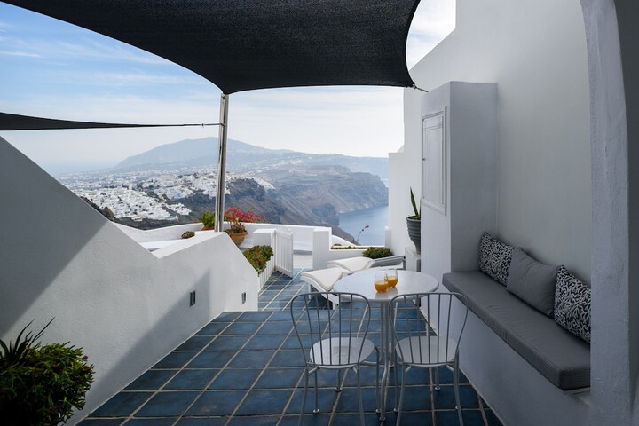 Terrace/Patio 36 of 71