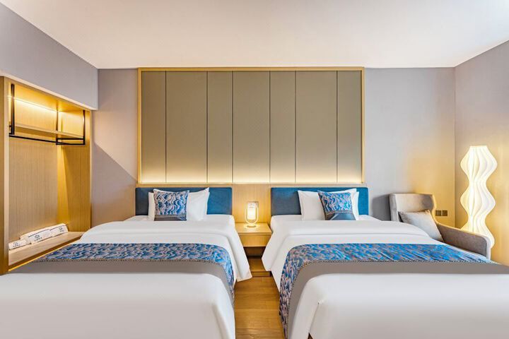 Room 21 of 23