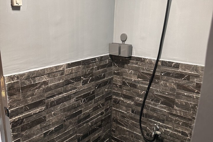Room 74 of 160