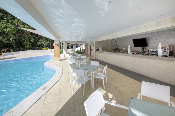 Pool 27 of 67