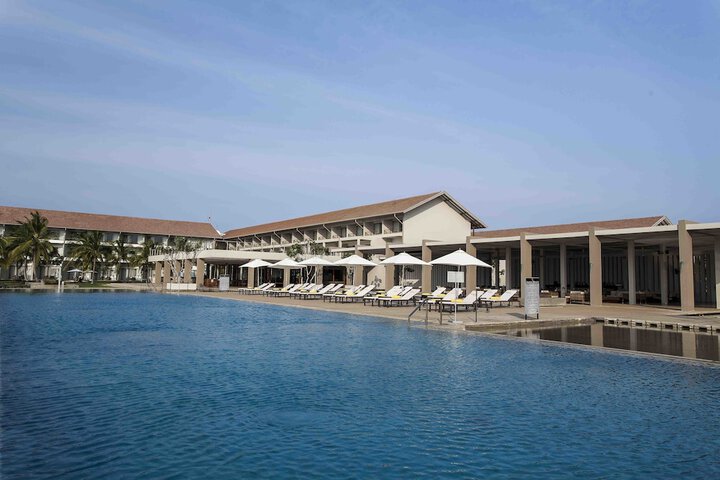 Hotel 106 of 121