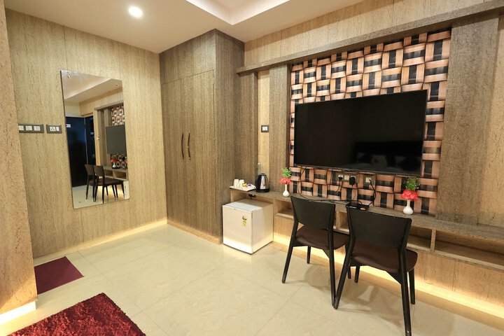 Room 22 of 44