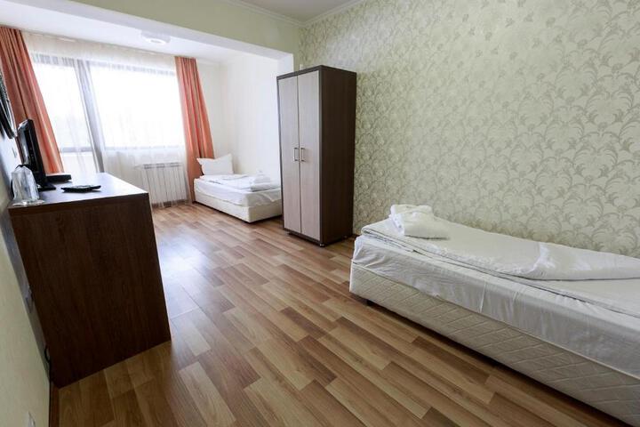 General 10 of 49