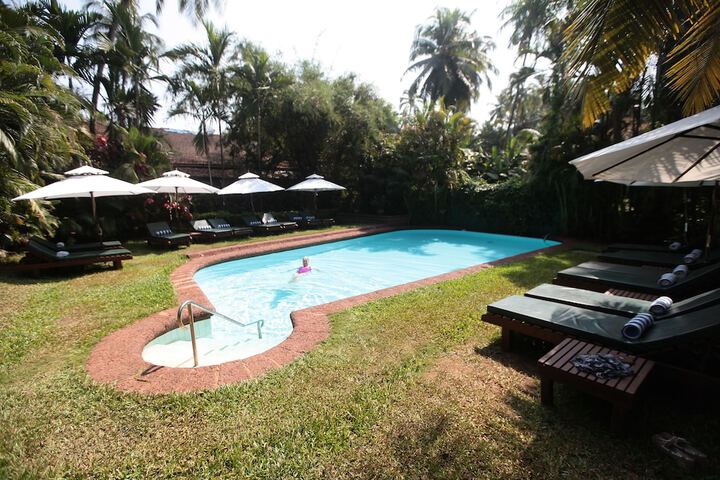 Pool 107 of 162