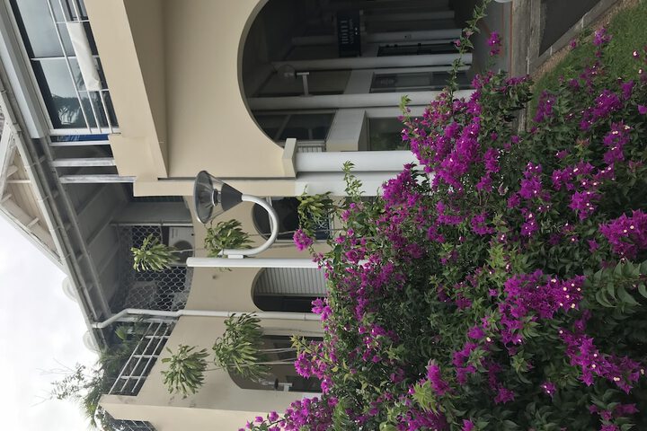Hotel 65 of 93