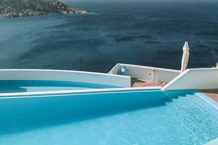 Pool 56 of 87