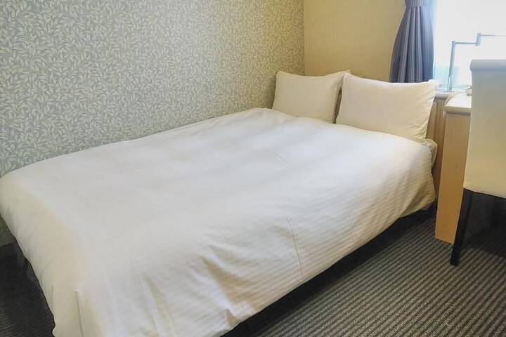 Room 7 of 22