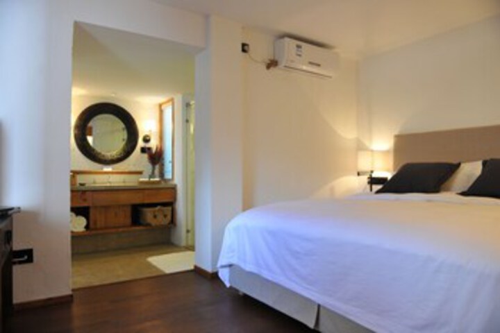 Room 78 of 111