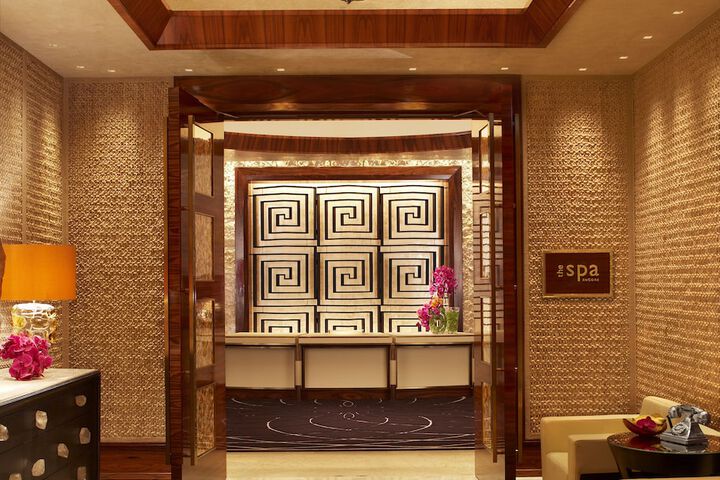Hotel Interior 32 of 56