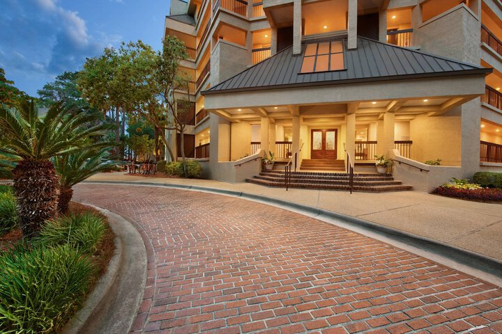 Hotel 16 of 18