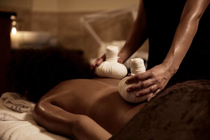 Spa 46 of 76
