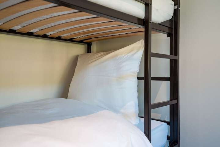 Room 20 of 91