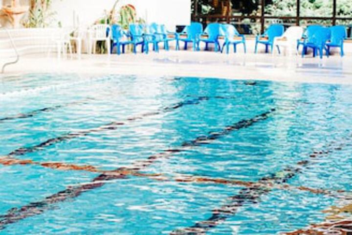 Pool 29 of 75