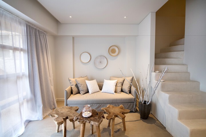 Room 119 of 191
