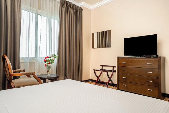 Room 9 of 59