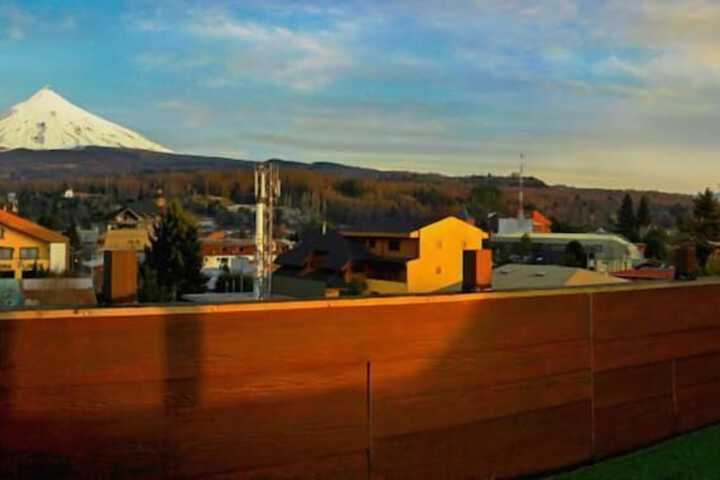 Hotel View 41 of 42