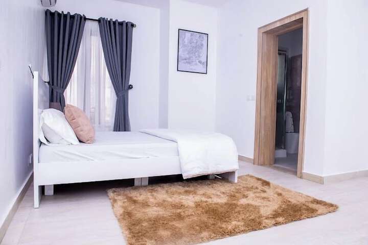 Room 5 of 46