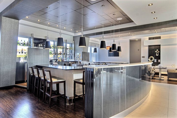 Hotel Interior 7 of 71