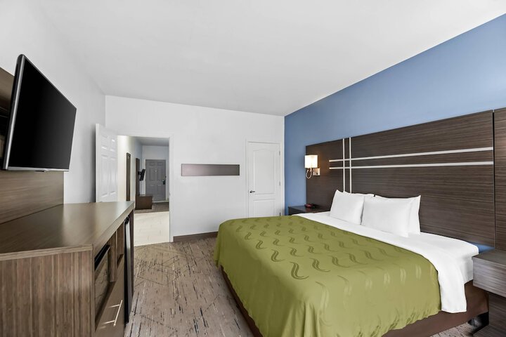 Room 38 of 55