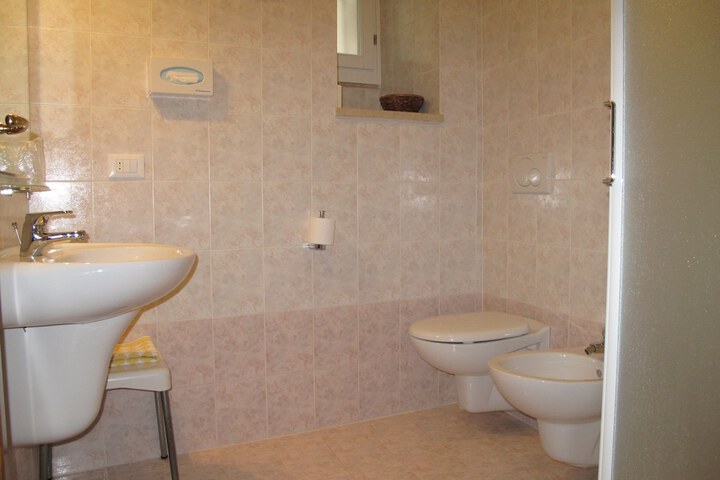Room 29 of 55