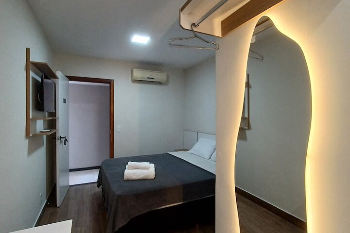 Room 8 of 45