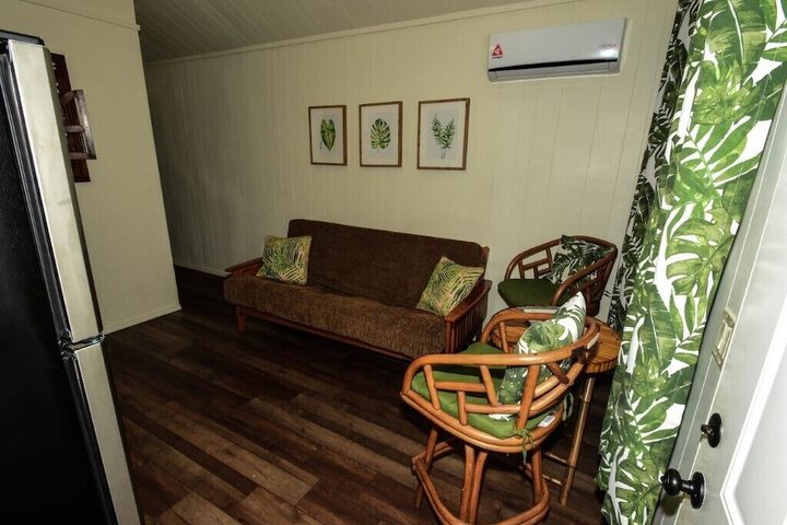Room 529 of 917