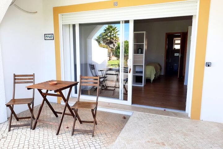 Terrace/Patio 30 of 63