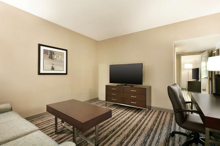 Room 29 of 62