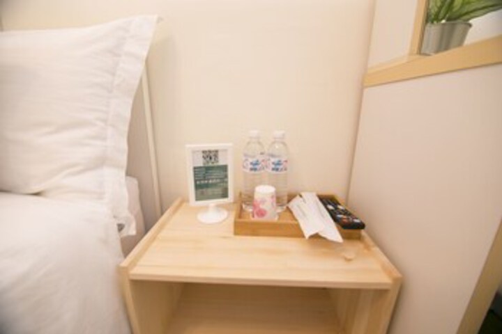 Room 35 of 35