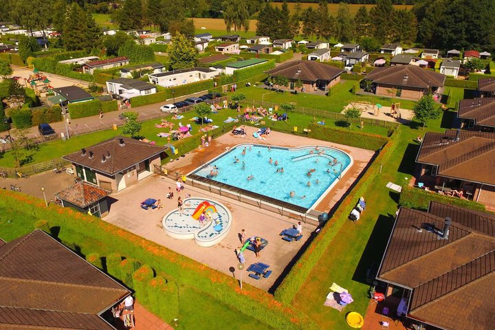 Pool 9 of 36