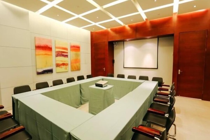 Meeting 4 of 6