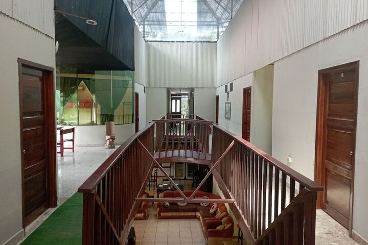 Ballroom/Hall 51 of 114