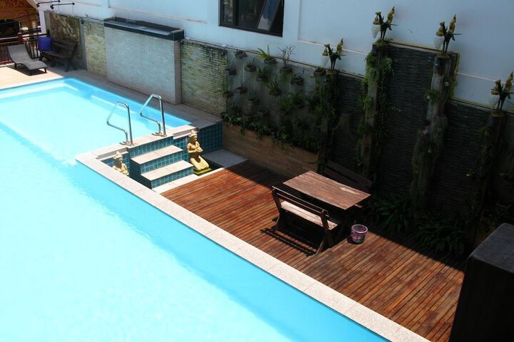 Pool 29 of 48