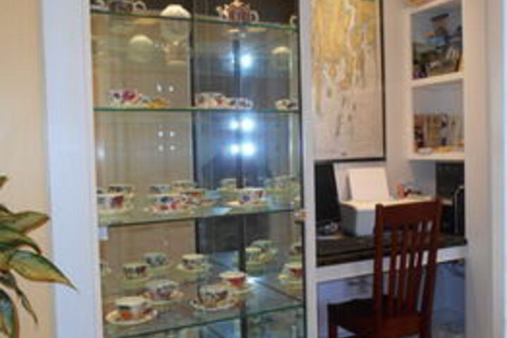 Hotel Interior 42 of 55