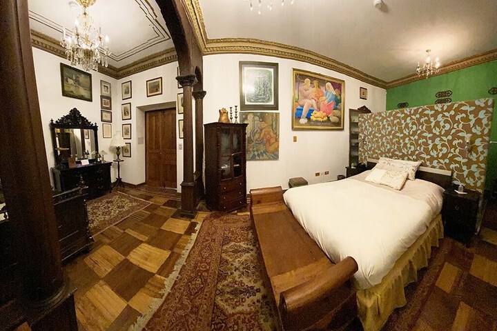 Room 5 of 78