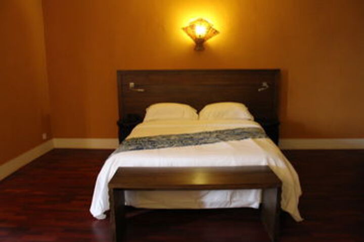 Room 20 of 40