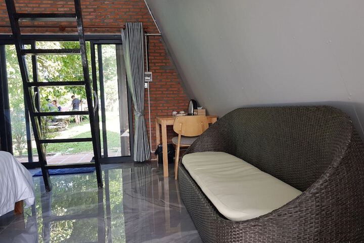 Room 4 of 67