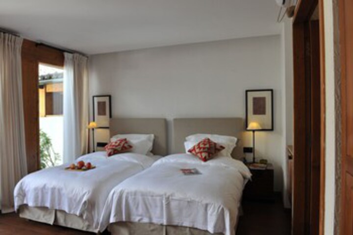 Room 82 of 111