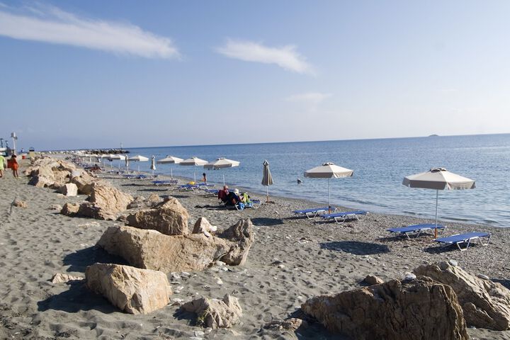 Beach 21 of 33
