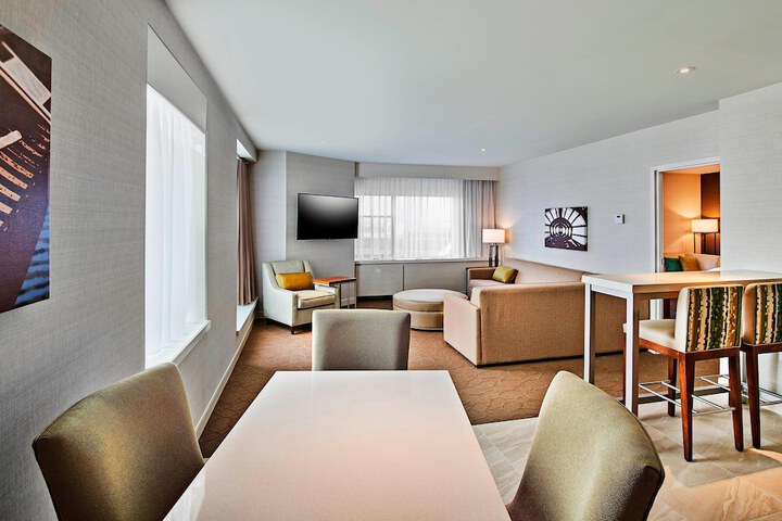 Room 14 of 47