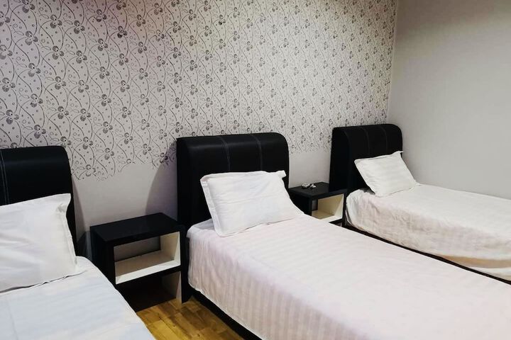 Room 5 of 52