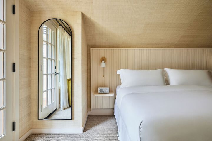 Room 20 of 124