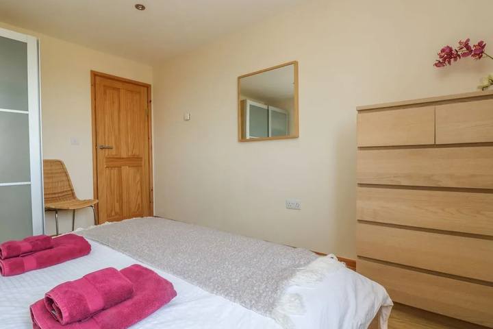 Room 3 of 14